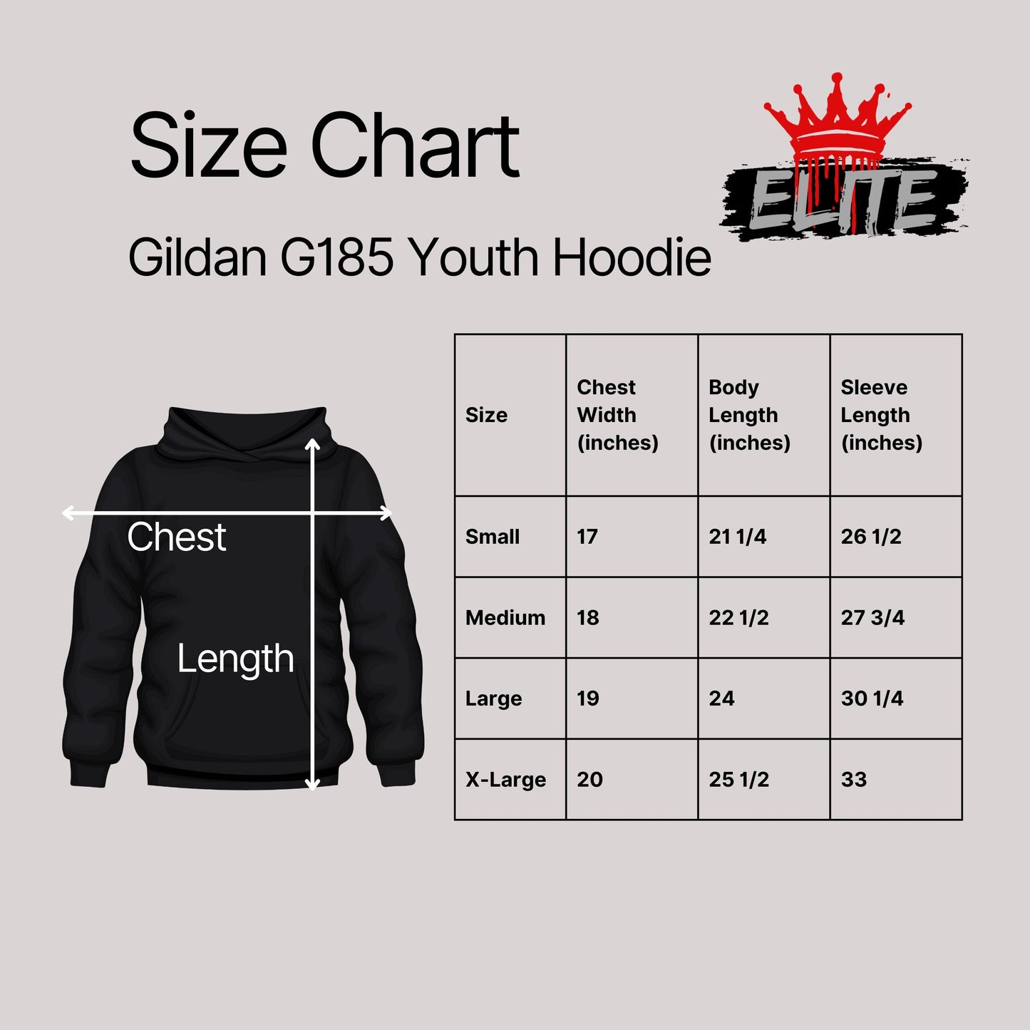 I'd Rather Be Hoopin Hoodie