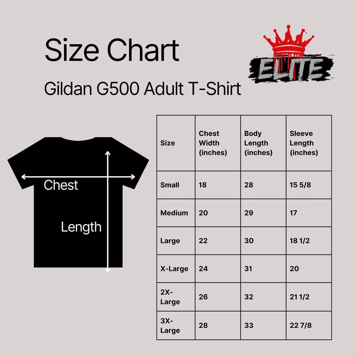 Hooper's Basketball T-shirt