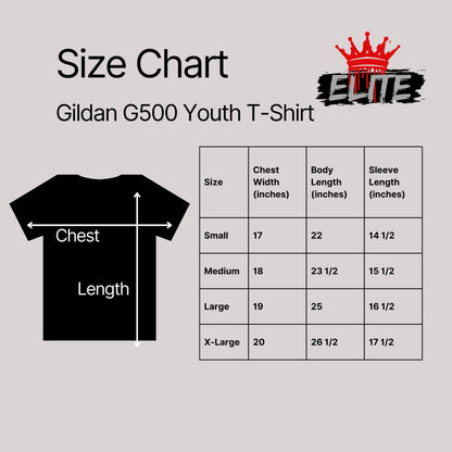 Shooters Shoot Basketball T-shirt