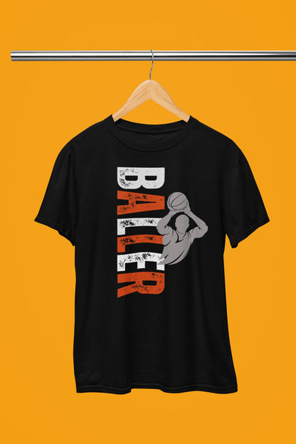 Men's Baller T-shirt